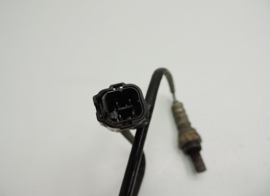 Lambda sensor Honda ST 1300 Pan European