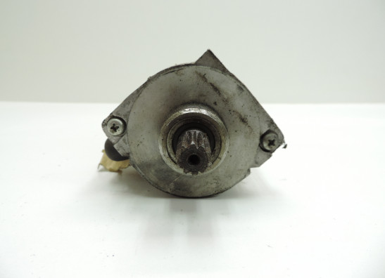 Anlasser Kawasaki Z 500