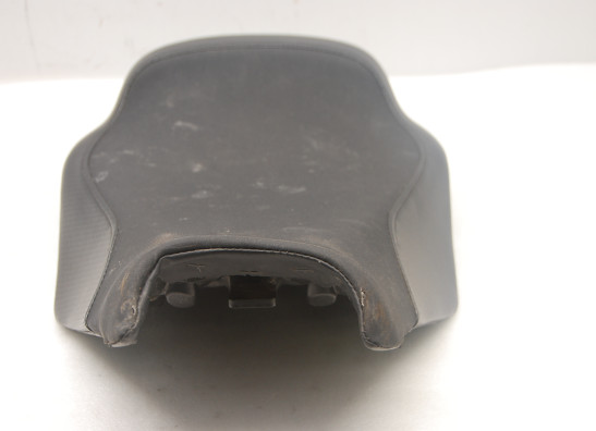 Zadel Harley Davidson Softtail