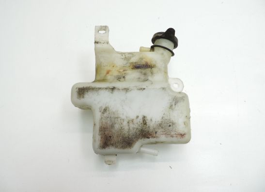 Koelvloeistof reservoir Honda VF 1100 C Magna