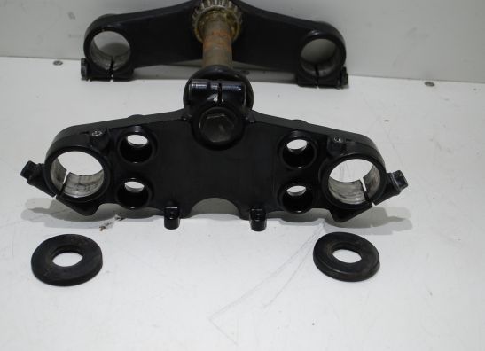 Gabelbrucke Suzuki GSX F 1100