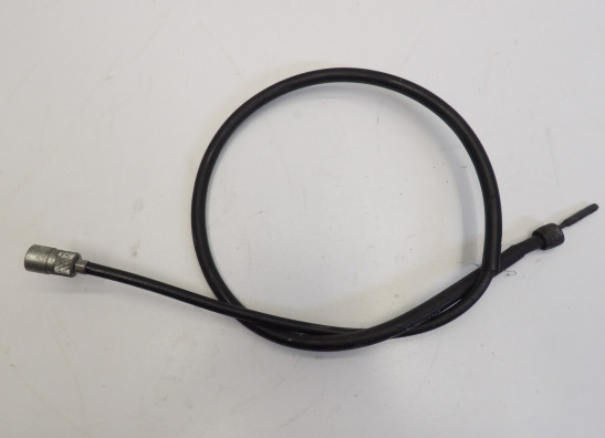 Kilometerkabel Kawasaki GPZ 500