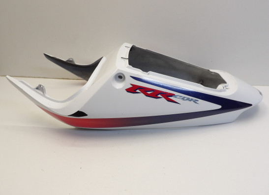 Achterkuipdeel Honda CBR Fireblade