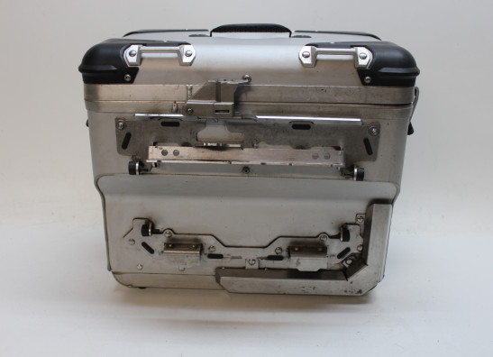 Kofferset Ducati Multistrada 1260