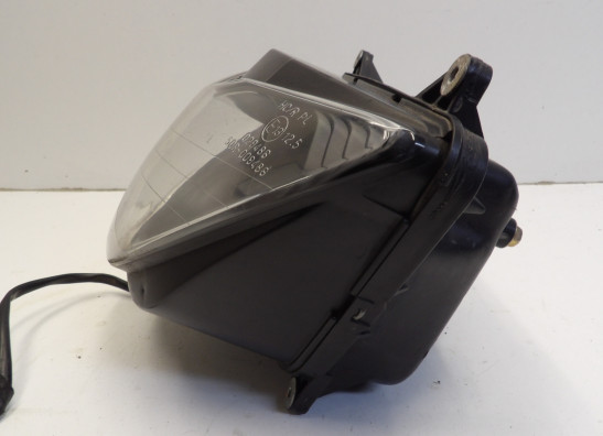 Koplamp Honda CBR 600 F