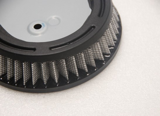 Luchtfilter Harley Davidson Touring FL