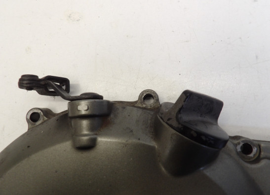 Koppelingsdeksel Kawasaki GPZ 500