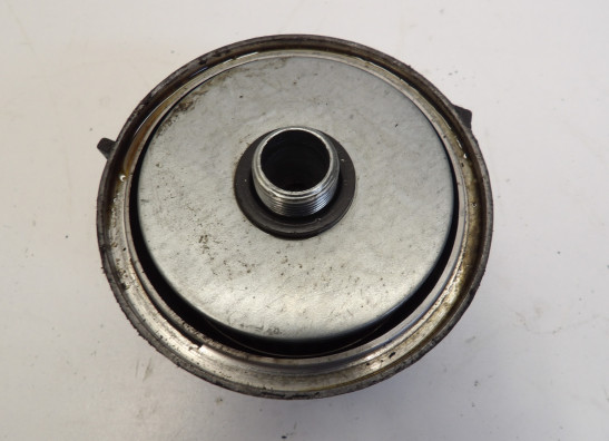 Oliefilter Yamaha XJ 700