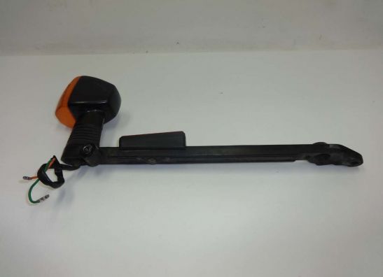 Achtersubframe Honda VF 1000 F