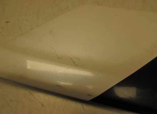 Linker zijkuip klein Honda VFR 750