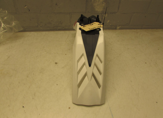 Voorspatbord Husqvarna Overig