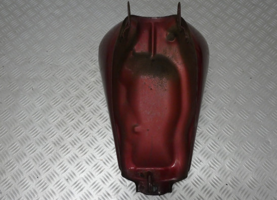 Tank Honda VT 700 750