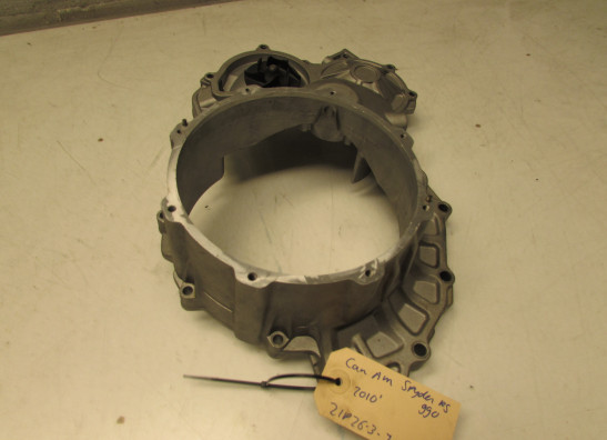 Motorblok diverse Can-am Spyder