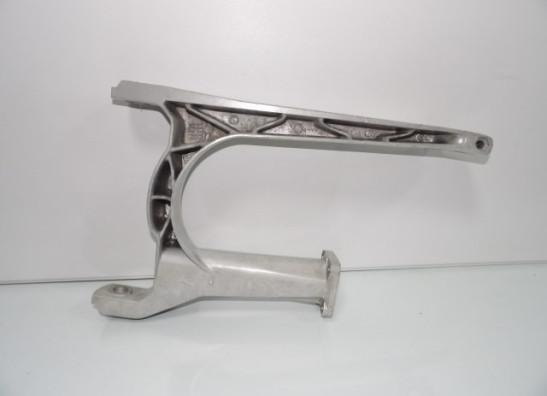 Achterbrug Moto Guzzi V35 V50 V65