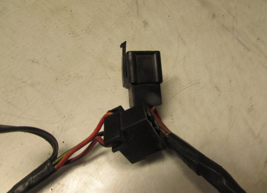 Kabelbaum vorne Kawasaki GPX 750