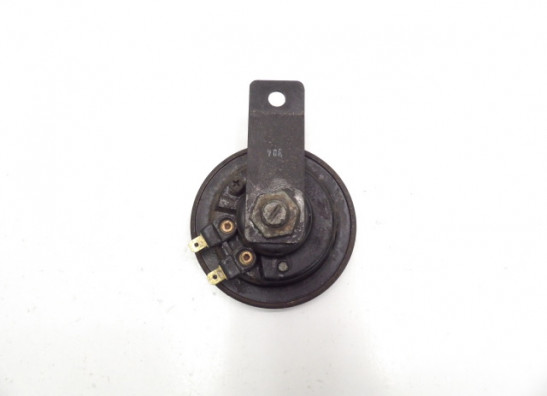 Claxon Honda Deauville 650 - 700