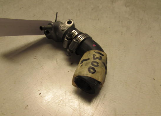 Motorblock Sonstiges Honda ST 1300 Pan European