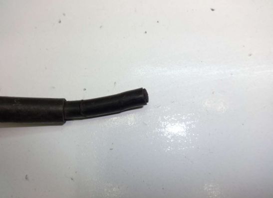 Zundspule Suzuki GS 250