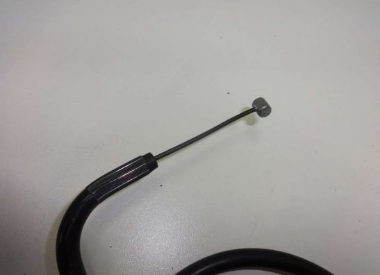 Handlebar switch assy left Honda CBR 600 F