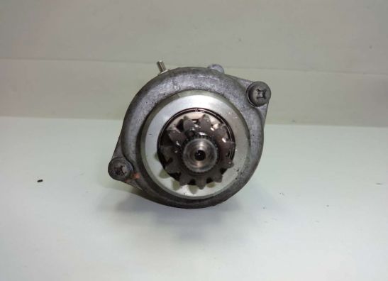 Startmotor Yamaha FJ 600