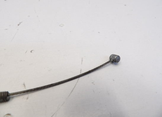 Gaskabel Kawasaki CSR 305 LTD