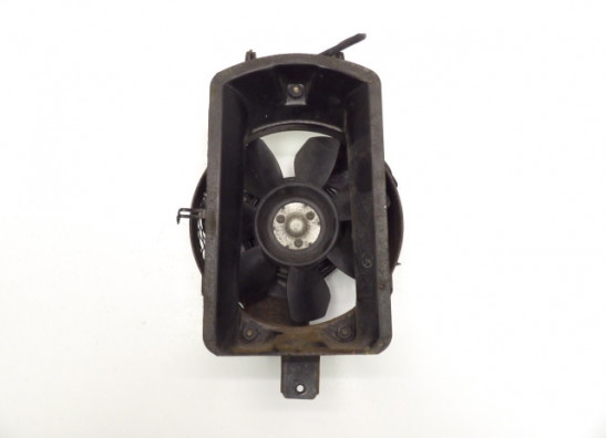 Lufter Suzuki VS 700 Intruder