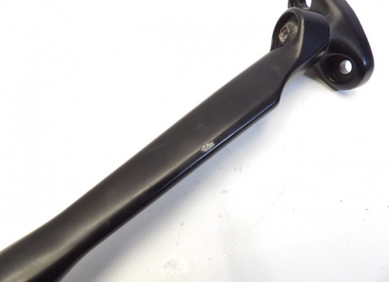 Spiegel linke Seite Honda CBR 500 R