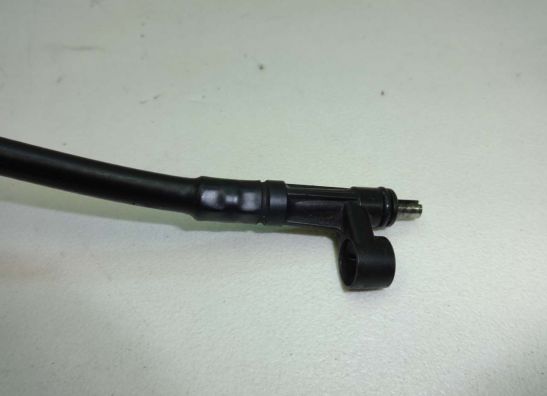 Overig Honda CBR 600 F