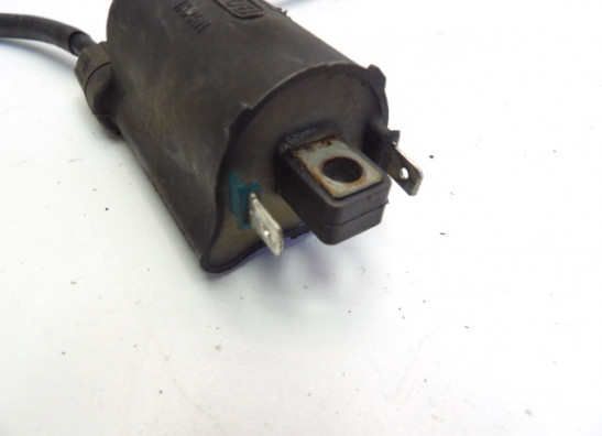 Ignition Coil Honda CBR 1000 F