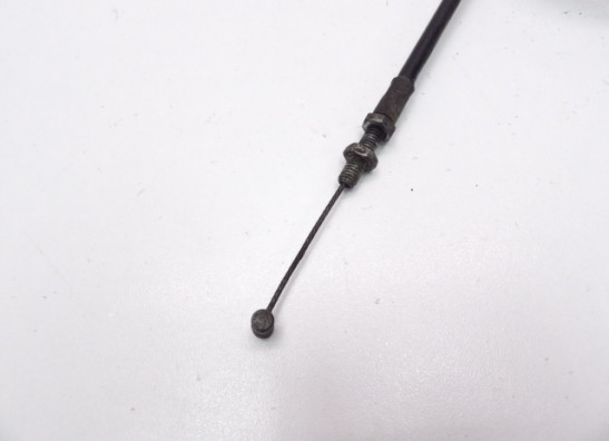 Gaskabel Suzuki GSX 750