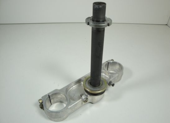 Gabelbrucke Unten Ducati monster 900