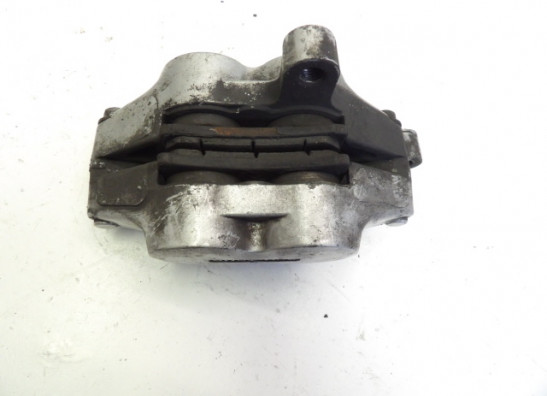Brake caliper right front Yamaha TDM