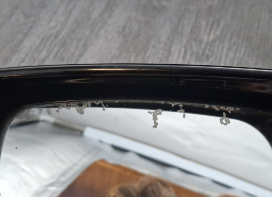 Spiegel links Suzuki Burgman 650