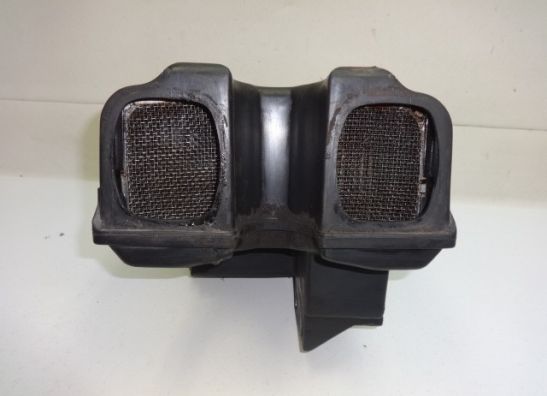 Luchtfilterhuis Honda CB 650