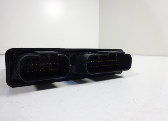 CDI Einheit Suzuki SFV 650 Gladius