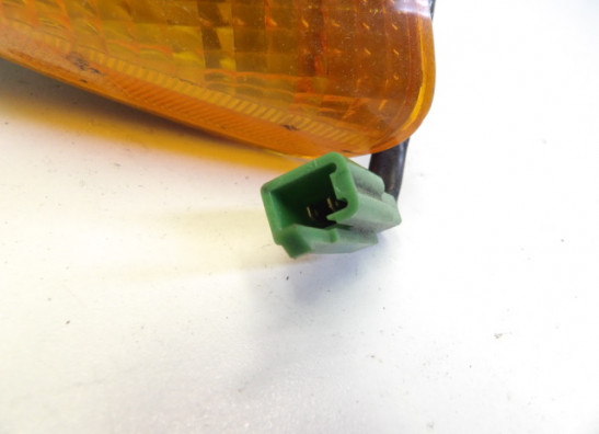 Blinker hinten links Kawasaki ZZR 1100