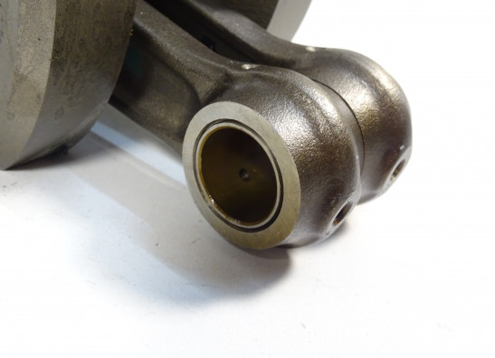 Krukas Ducati 750 SS Supersport