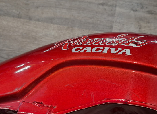 Tank Cagiva Overig Cagiva
