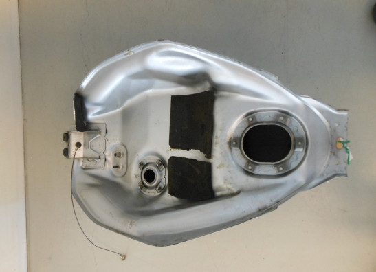 Benzintank Honda VFR 800 I