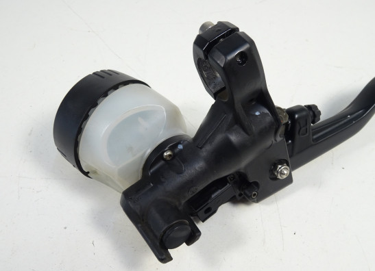 Front brake master cylinder  BMW K 1200 S 