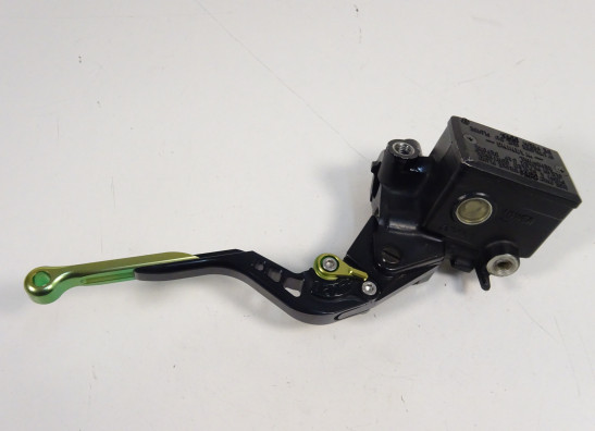Rempomp Kawasaki Z 750 2004-2006