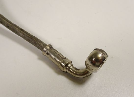 Remleiding voor BMW K 1300 GT