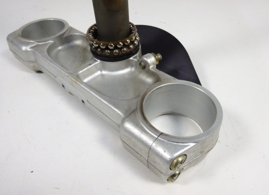 T stuk Ducati monster 600