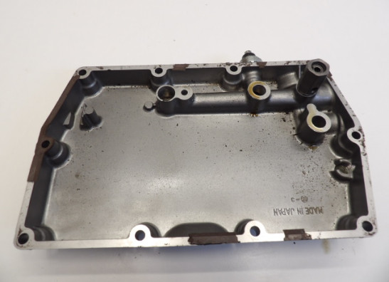 Olwanne Kawasaki ER 5