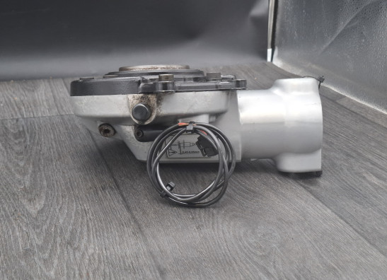 Cardan BMW K 1200 RS