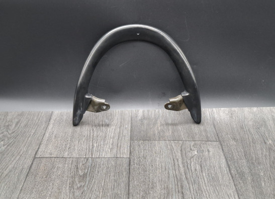 Achterhandvat Suzuki SV 650