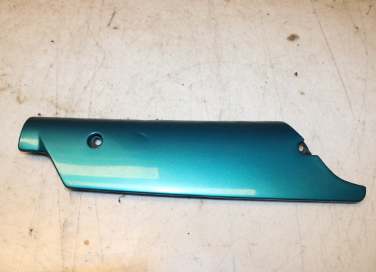 Voorspatbord BMW R 1100  1150 RS