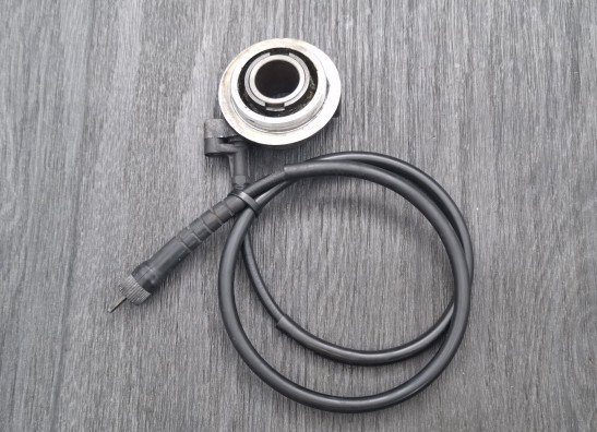 Snelheidsopnemer Triumph Trident 900