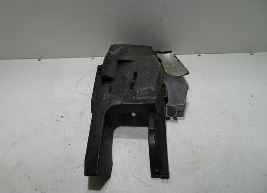 Achterspatbord Yamaha FZ6