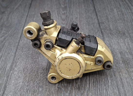 Pinzas de freno Suzuki GSX F 1100